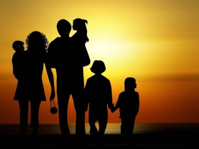 СҚО-дан басқа барлық өңірде демографиялық өсім байқалды — статистика.