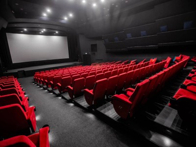Алматылықтар «Достық Плазадағы» Cinemax кинотеатрына бойкот жариялады.