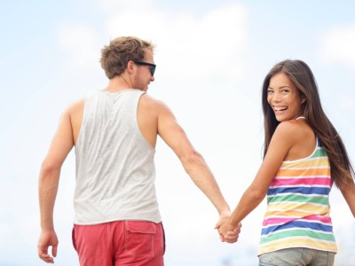 When indian women marry white, it’s usually a slacker (or. indi girls.
