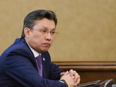 Астананың «Нұр-Сұлтан» болып өзгеруін астаналықтар қолдап, әкімшілікке хат жазып жатыр екен.