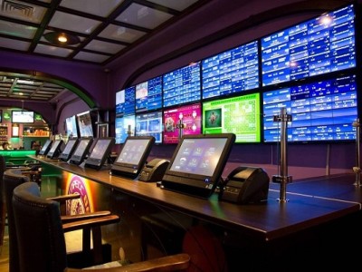 Букмекерлік кеңселер мәліметтерін мемлекеттік кірістер органдарына беруге міндеттеледі.