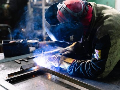 ҚРКФ Бас кеңесі: кәсіподақтар 2024 жылды лайықты еңбек жылы аясында өткізеді.