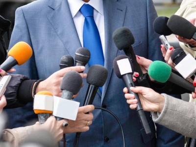 Қазақстан Медиа Альянсы шетелдік БАҚ-ты тіркеуге қатысты мәлімдеме жасады.