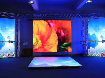 Шымкенттік шенеуніктер үгіт-насихат пен LED-экранға 85 миллионға жуық қаржы жұмсамақшы.