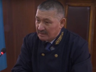 Мәлік Кенжалиев уақиғасы: «Бұл — саяси іс, қалайда оны қамау керек».