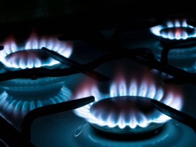 Бір отбасының төрт адамы газдан уланып қайтыс болды.