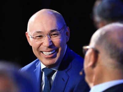 Тоқаев реформалар агенттігін Келімбетовке басқаруға берді.