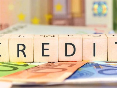 Кредит ресурстарының тапшылығы тұрғындардың төлем қабілетіне кері әсерін тигізеді.