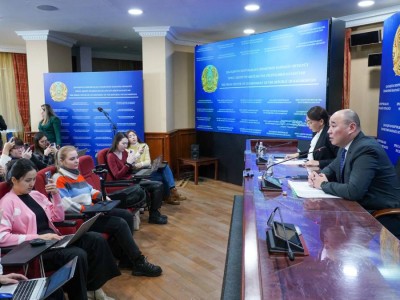 Үкімет Митталдан «ArcelorMittal Теміртау» компаниясын 286 млн долларға сатып алады.