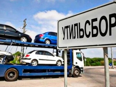 Кәдеге жарату алымына қатысты белсенділердің түпкі мақсаты қандай?.