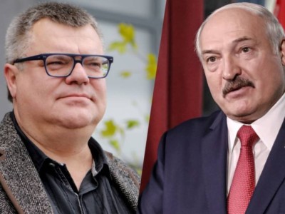 Лукашенконың қарсыласы алты күннен бері хабарсыз кеткен.