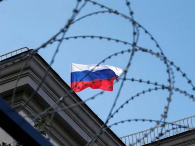 Еупопа одағы Ресейге салған санкциясын ұзартты.