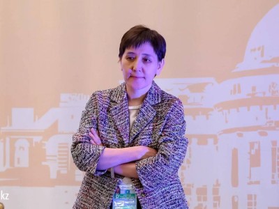 Астанада тұруға бәрібір шектеу енгізіледі. Неге?.