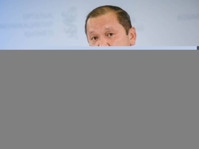 Министр: Халықтың табысы төмен.