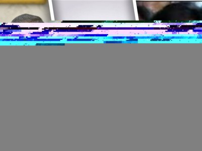 Мирзиеевтің үлкен күйеу баласы Uzcard-тың 75% акциясын алды.
