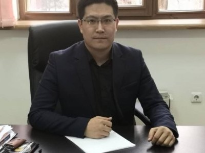 Қазақ елі дегенде не еске түседі?.