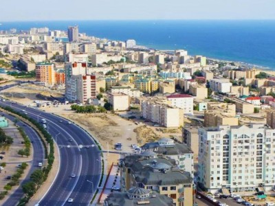 Шетел баспасөзіне шолу: Еуропаға виза ашу жеңілдеуі мүмкін.