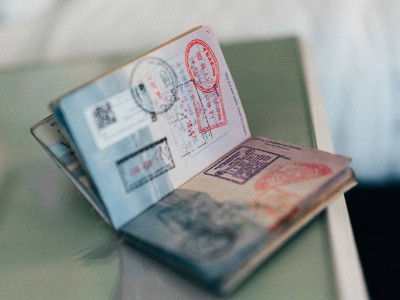 Қытай азаматтары елімізге қаптап кіреді деген пікір шындыққа жанаспайды – СІМ.
