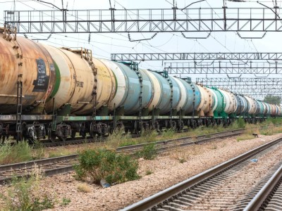 Ресей мұнайын Қазақстан арқылы Қытайға жеткізу шарты ұзарды.