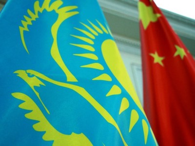 14 адам Қытайдан Қазақстанға қайта алмай отыр.