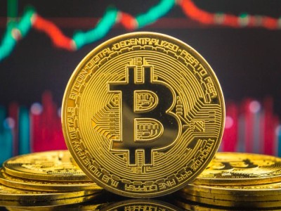 Биткоин жайлы не білеміз?.