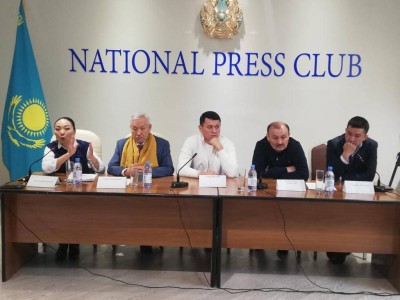 Біржыныстылықты насихаттауға неге тосқауыл қойылмайды?.