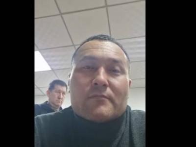 Ереуілге шыққан мұнайшылардың талаптары орындалатын болды.