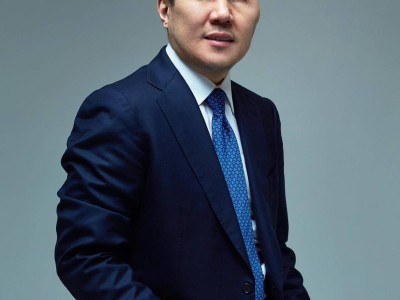 Президент шағын және орта бизнестің маңызына ерекше тоқталды.
