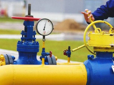 Газ тарту құны 370 мыңнан 170 мың теңгеге төмендеді.