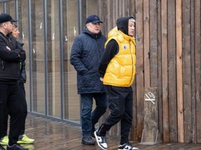 Прокурордың өтінішімен Қайрат Боранбаевтың сот отырысы кейінге қалдырылды.
