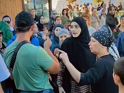 Дағыстанда мобилизацияға қарсы шыққан азамат 1,5 жылға сотталды.