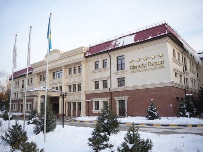 Электромагнит және бұрқақ ваннамен емдеу әдісі.