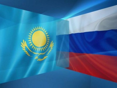 Қазақстанның Ресейдегі сауда өкілдігі таратылды.