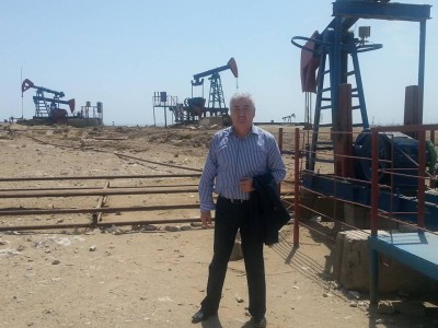 Әміржан Қосанов қазба байлықты шетелге беруге қарсы.