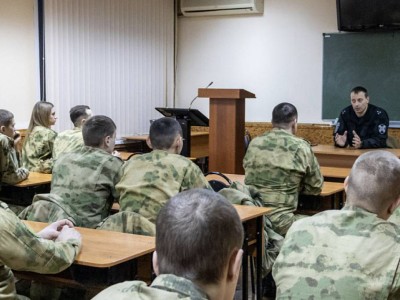 Ресейде әскери институтта Қазақстаннан келген курсант көз жұмды.