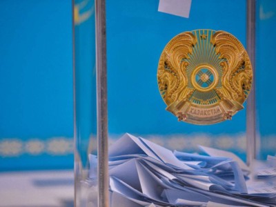 Сайлау: ОСК 12 миллиард теңге сұрап отыр.