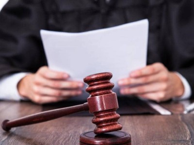 Қаңтар оқиғасы кезінде кісі өлтірген инкассатор сотталды.