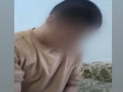 Астанада борышын өтеп жүрген Ұлттық ұлан сарбазы өз анасын танымай қалған.