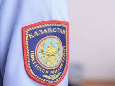 Алматыда балалар пансионатының қызметкерлері кәмелетке толмаған баланы суицидке итермеледі деген күдікке ілінді.