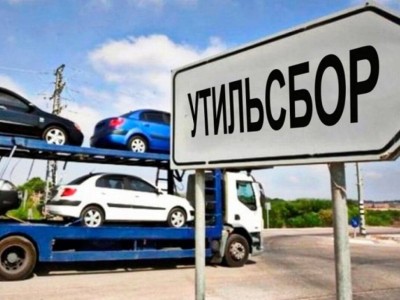 РОП операторы сияқты құйтырқы әрекеттерге жол бермеуіміз керек – Бәсекелестікті қорғау агенттігі.