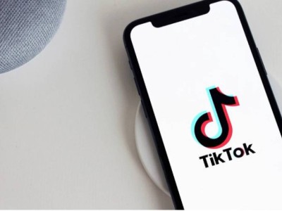 TikTok интерфейсі қазақ тіліне аударылды.