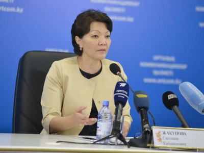 Сиыры бар отбасы мен сиыры жоқ отбасының қайсысы атаулы көмек алады?.