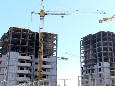 Көп балалыларға арналған тұрғын үй салуға 100 млрд теңге бөлінеді.