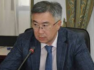 Қоқыс жарнамаларға миллиондап ақша жұмсалуда.
