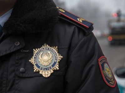 «Алтын Орданың» бұрынғы басшылығына іздеу жарияланды.