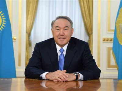 Конституциялық кеңес президент Н.Назарбаевтың өтінішіне жауап қайтарды.
