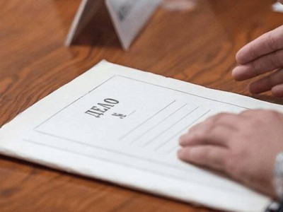 ҚТЖ-ның Ақтөбедегі филиал басшыларының біріне қатысты қылмыстық іс қозғалды.