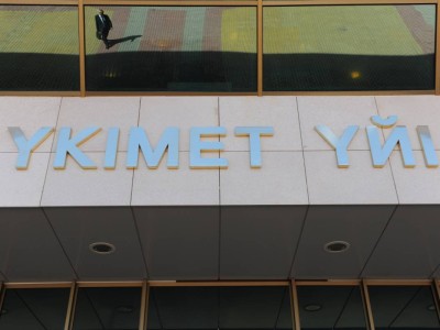 Үкімет жанынан көп балалы отбасыларды қолдауға қатысты жұмыс тобы құрылды.