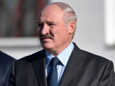«Ресеймен ортақ валютаға қарсы емеспіз».