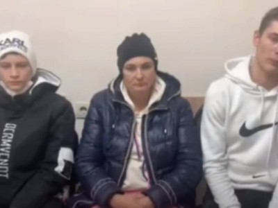 «Оралды Ресейге беру керек» деп мәлімдеген тұрғындардың үстінен іс қозғалды.